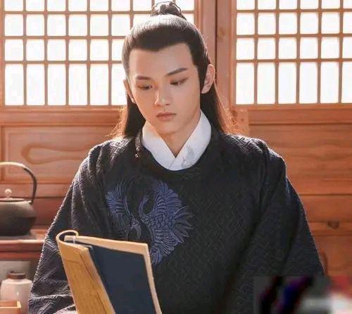 管家一码中一肖100%警惕虚假宣传、全面解答与解释、详细解答解释落实