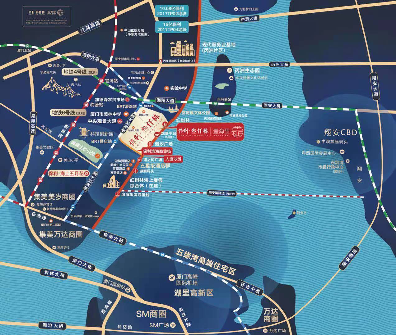 7777788888精准新传真112详细解答、定量解答解释落实