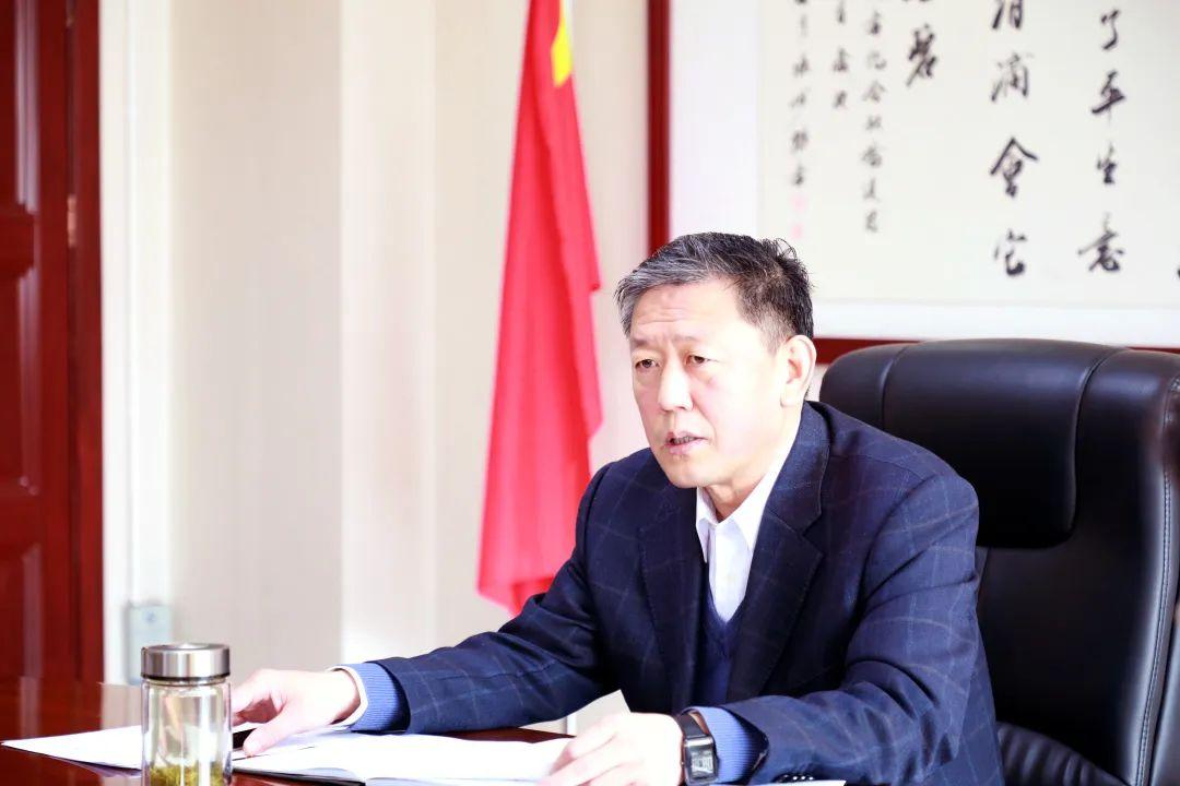 2025新澳门天天免费精准,警惕虚假宣传、全面解答、构建解答解释落实
