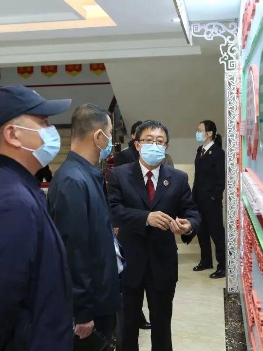 2025澳门特马今晚开奖现场实况详细解答、解释与落实、全面解答解释落实