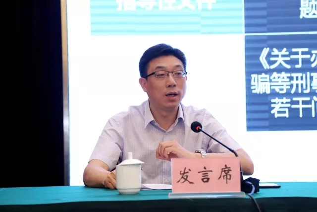 管家婆一码一省中奖100%警惕虚假宣传、全面解答与解释、专家解答解释落实