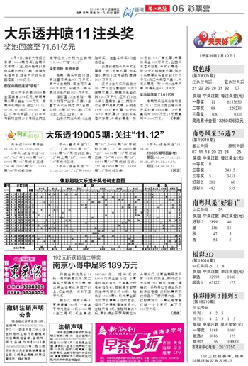 2025年天天开好彩大全仔细释义、解释与落实、科学解答解释落实