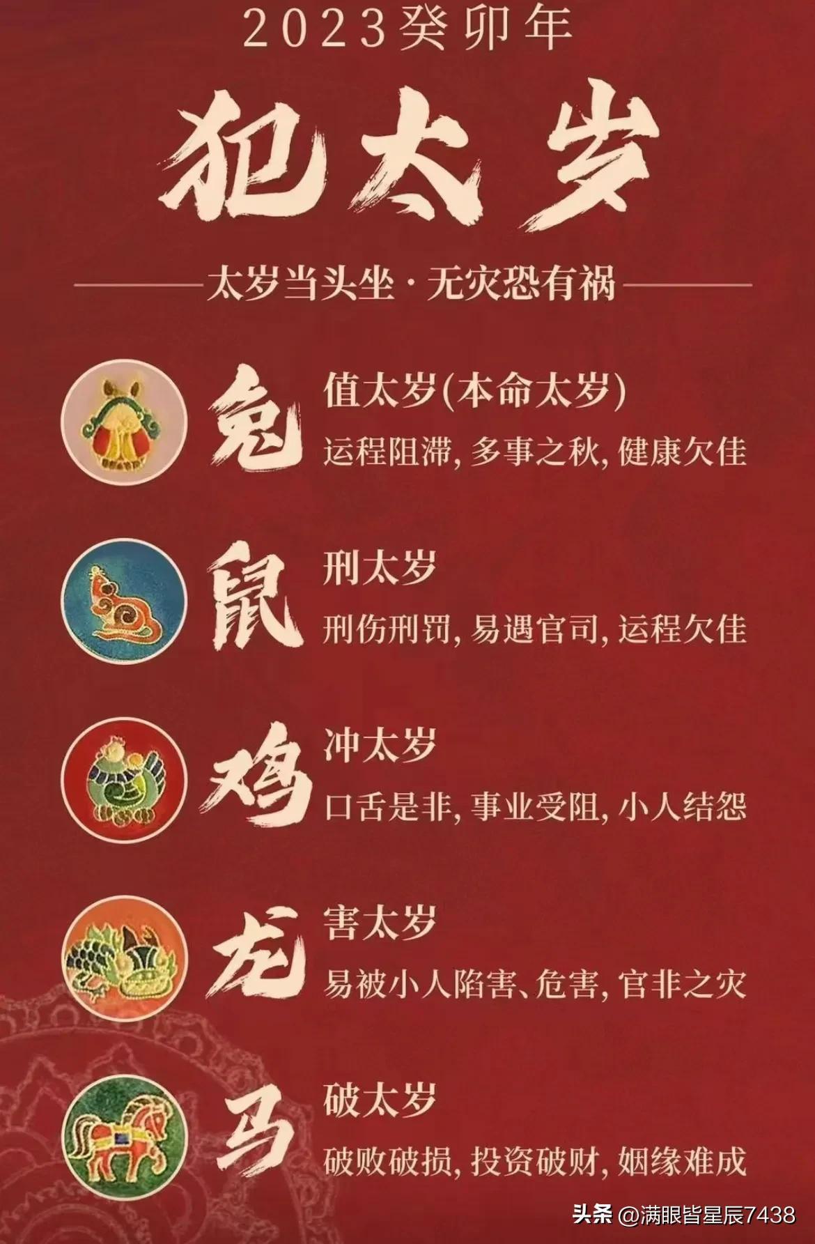 2023年澳门精准免费大全、警惕虚假宣传-全面释义、详细解答解释落实