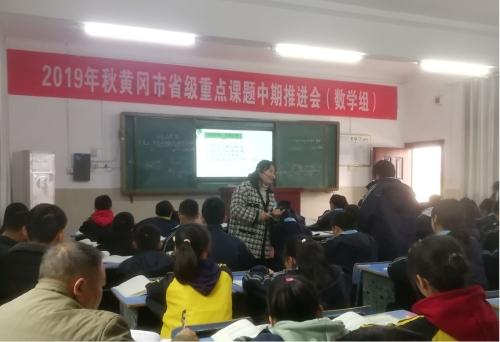 2025年新澳门全年免费的警惕虚假宣传-全面释义、实证解答解释落实