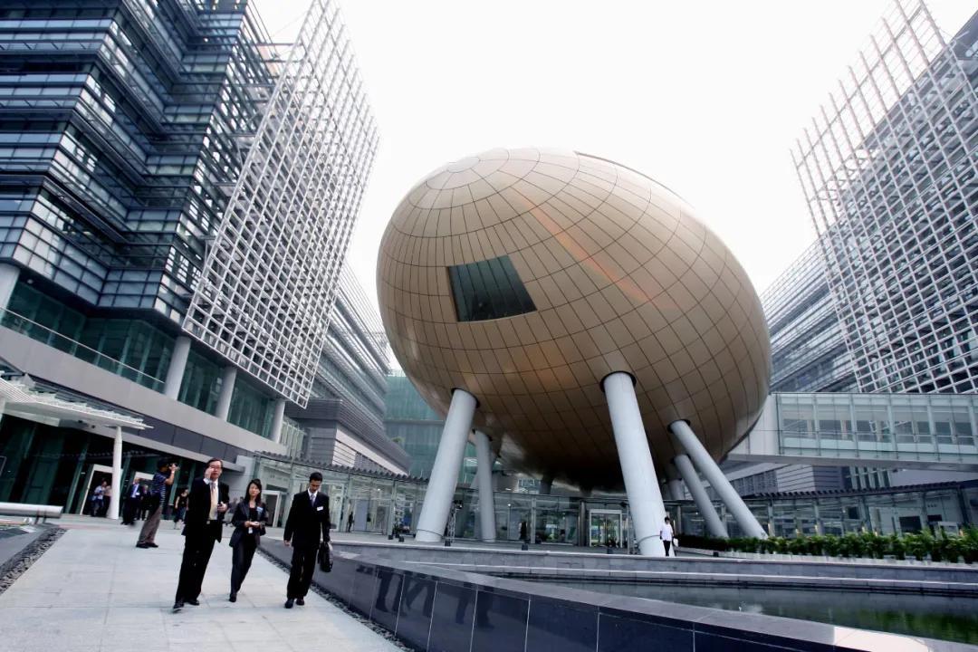 香港全年资料大全香港仔细释义、解释与落实、统计解答解释落实