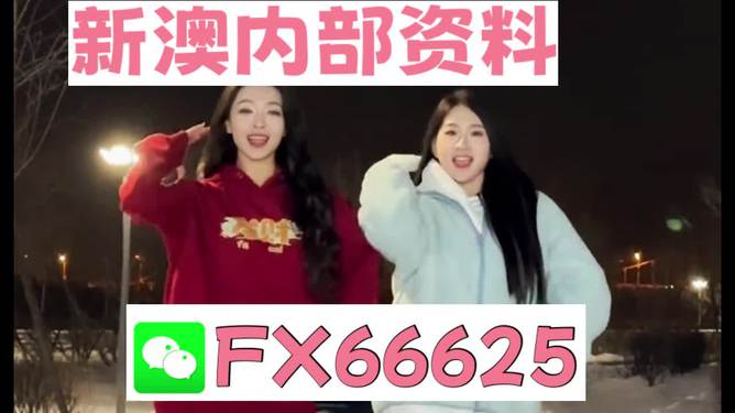澳门一肖一特一码一中，全面释义、综合解答解释落实