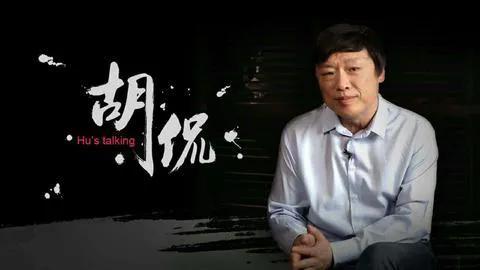 澳门管家婆100%精准风险，详细解答、科学解答解释落实