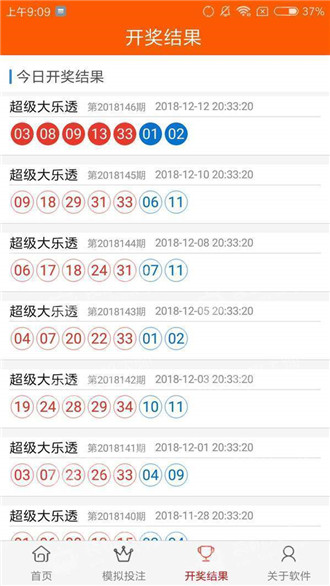 澳门全年免费资料一,警惕虚假宣传落实,前沿解答解释落实