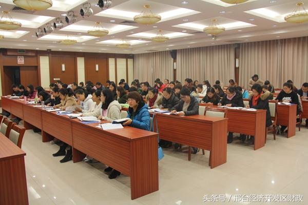 管家婆一码一肖中仔细释义、解释与落实、统计解答解释落实