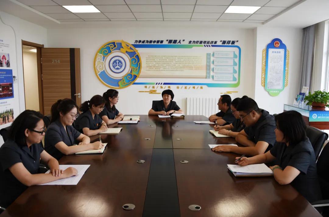 澳门最准的资料免费公开的全面释义、解释与落实、定量解答解释落实