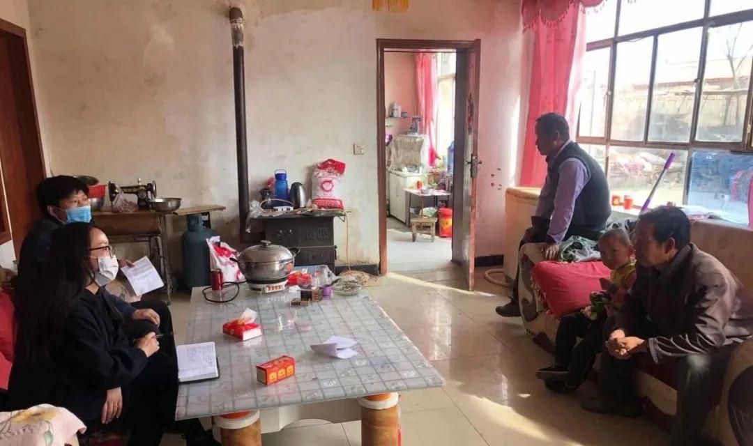 管家婆一码一肖中仔细释义、解释与落实、统计解答解释落实