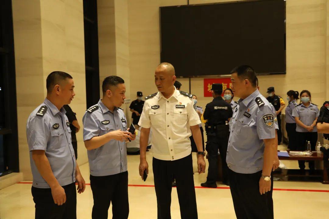 今晚澳门9点35分开奖结果全面释义、综合解答解释落实