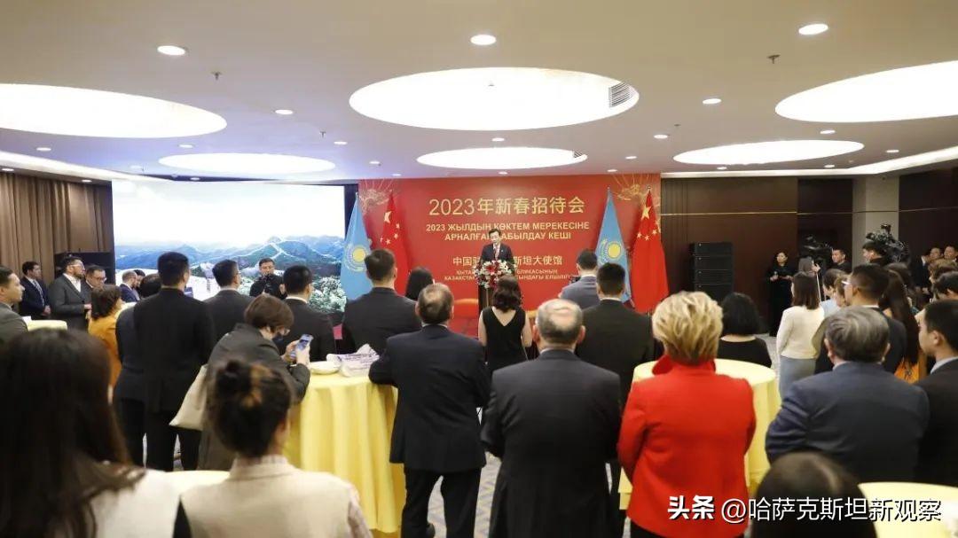 2025全年資料免費,警惕虚假宣传,时代解答解释落实