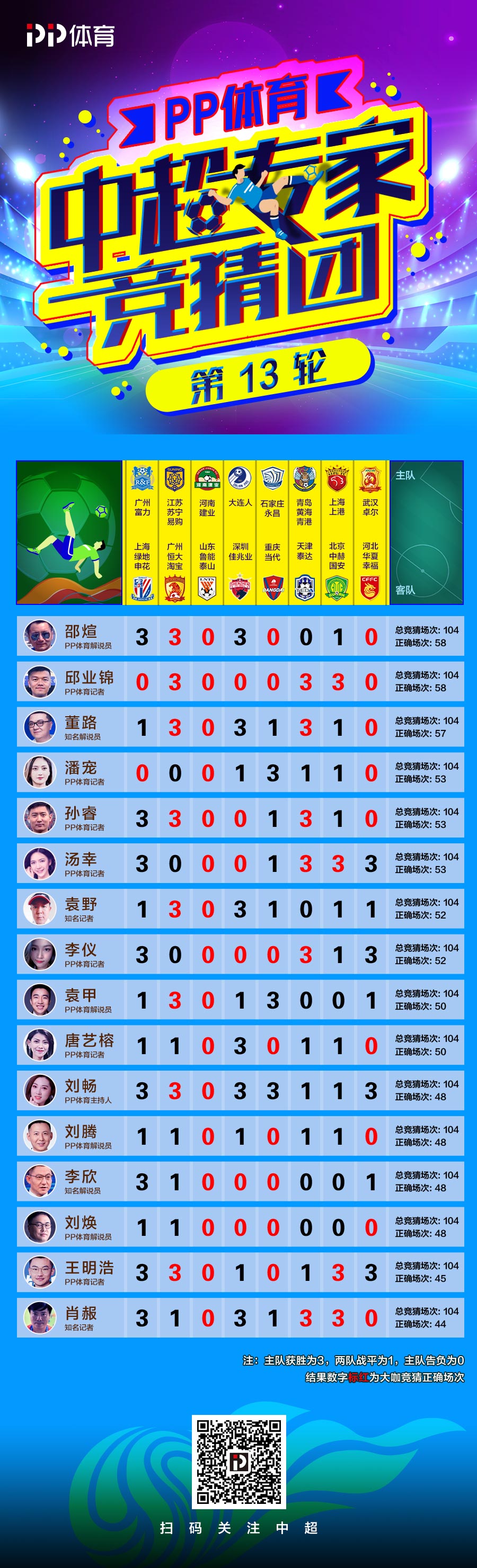 77777788888王中王中2014精选解析、解释与落实、科学解答解释落实