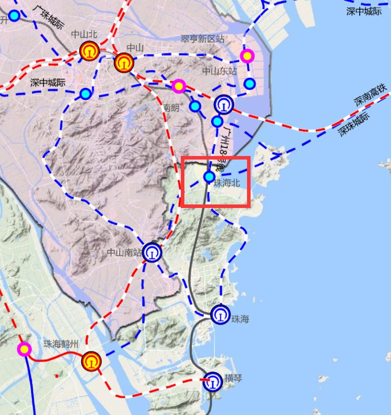 2025年新澳门最精准免费大全、警惕虚假宣传-全面释义、定量解答解释落实