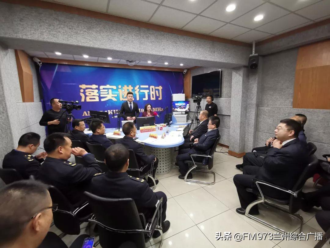 新澳门王中王100期期中警惕虚假宣传、全面解答与解释、专家解答解释落实