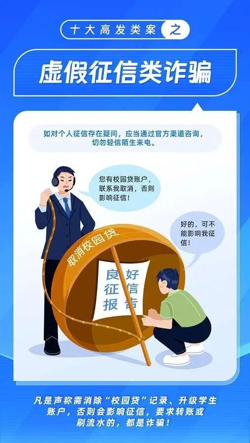 2025新澳门精准正版图库的警惕虚假宣传-专家解答解释落实