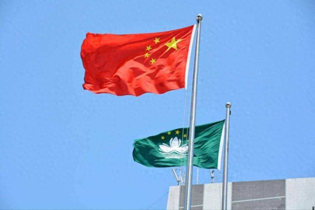 今天澳门一码一肖一特一中详细解答、解释与落实、构建解答解释落实