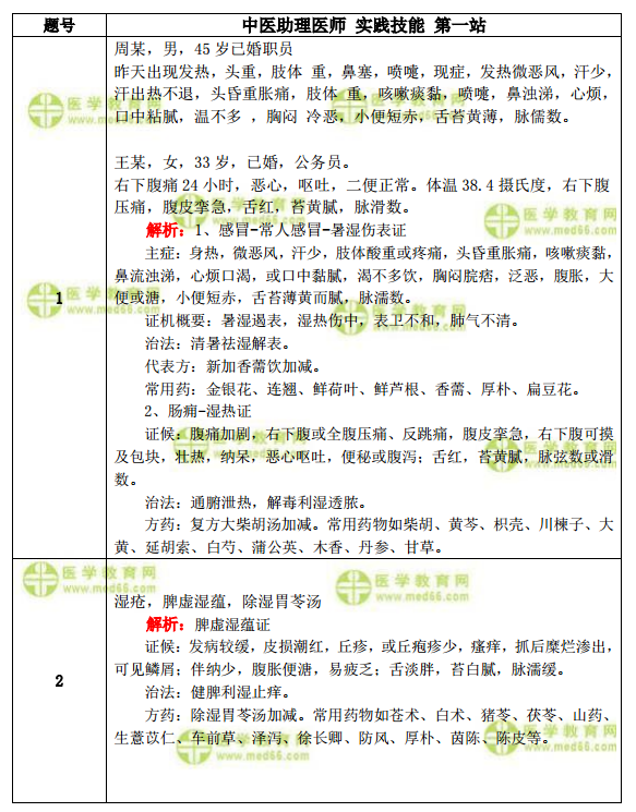 2025澳门天天开好彩大全体育全面释义、综合解答解释落实