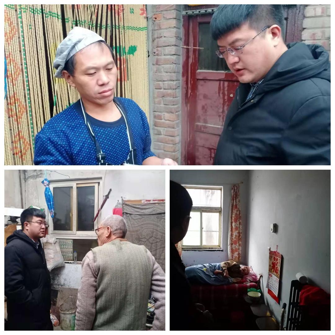 4949免费精准资料大全,警惕虚假宣传,科学解答解释落实