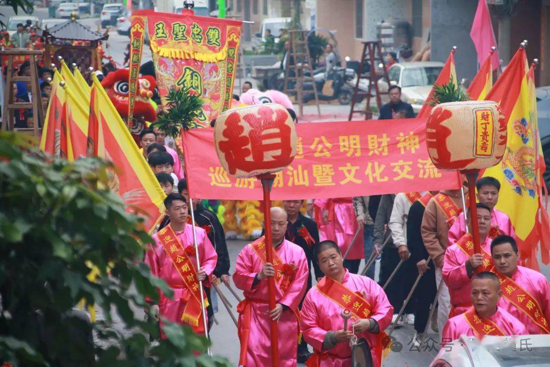 新澳门最准的四肖期期准与警惕虚假宣传-全面释义、深度解答解释落实