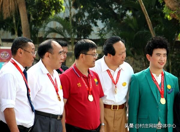 澳门一码中精准一码投入公益的警惕虚假宣传-实时解答解释落实