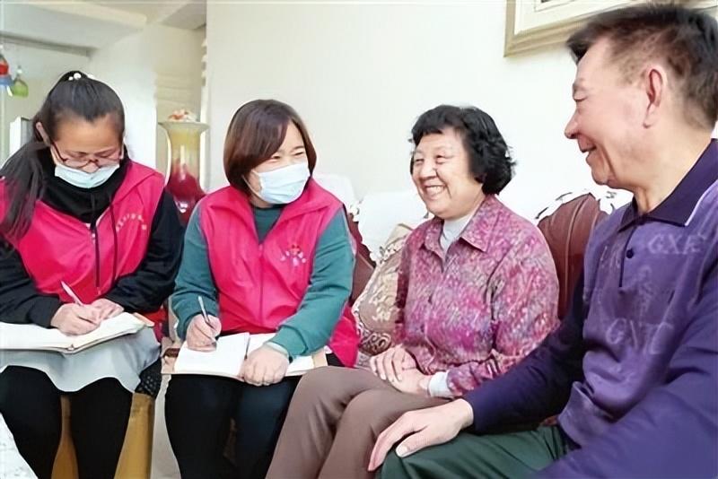 香港最准100‰一肖仔细释义、解释与落实、详细解答解释落实