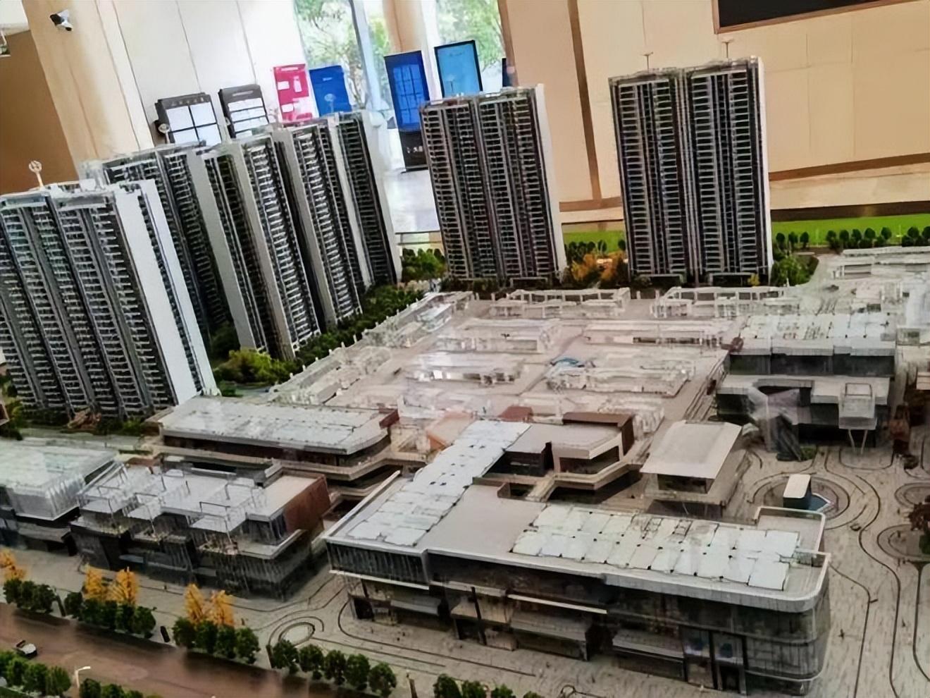 2025澳门精准正版免费.警惕虚假宣传,专家解答解释落实