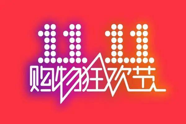 118开奖站一一澳门的警惕虚假宣传-全面解答解释落实