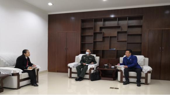 澳门王中王一肖一特一中请全面2释义、解释与落实、构建解答解释落实