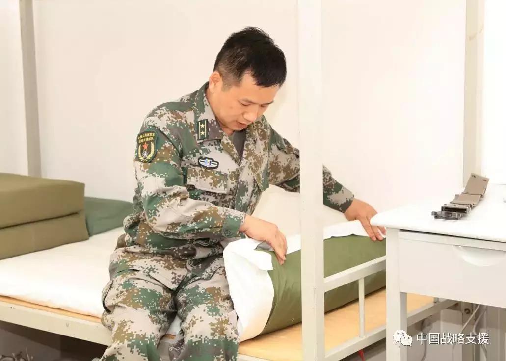 刘伯温四肖八码精准资料与警惕虚假宣传-全面释义、实证解答解释落实