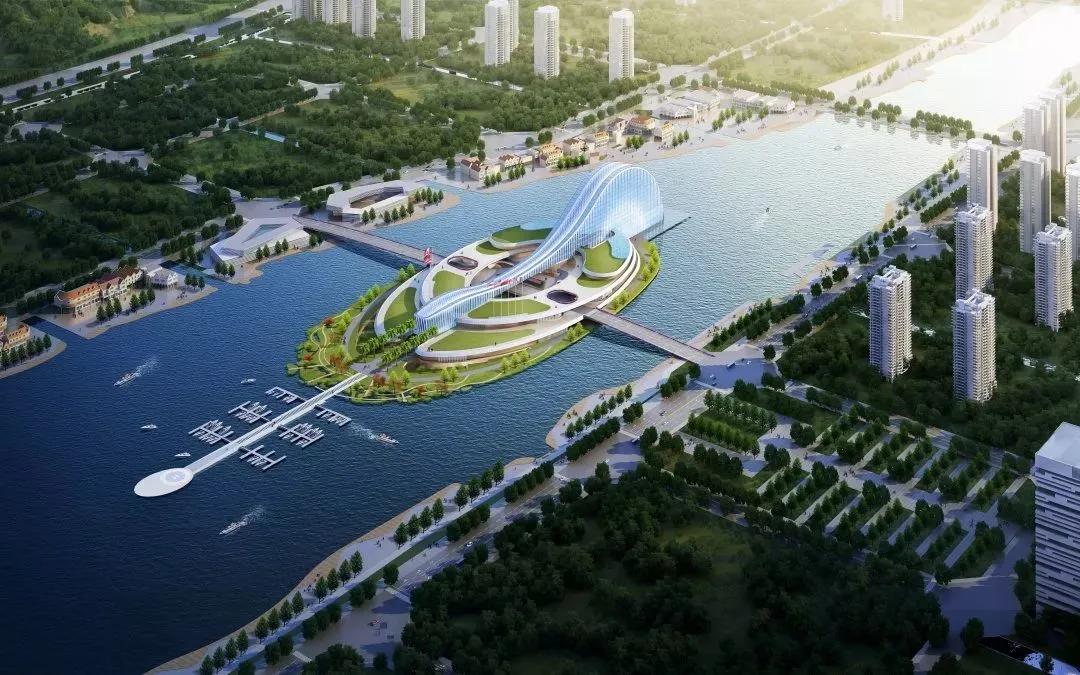 2025年澳门今晚开奖结果请全面释义、解释与落实、详细解答解释落实