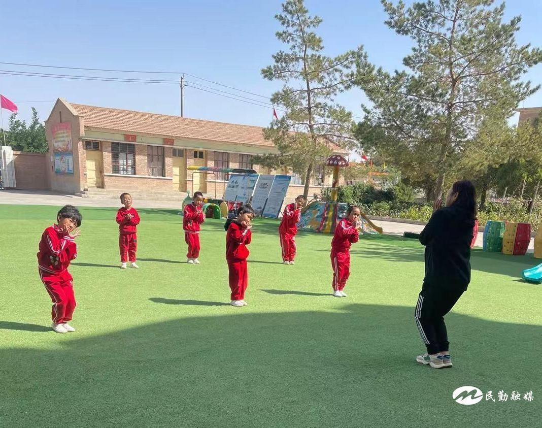 澳门一肖一码一特一中警惕虚假宣传、全面解答与解释、时代解答解释落实