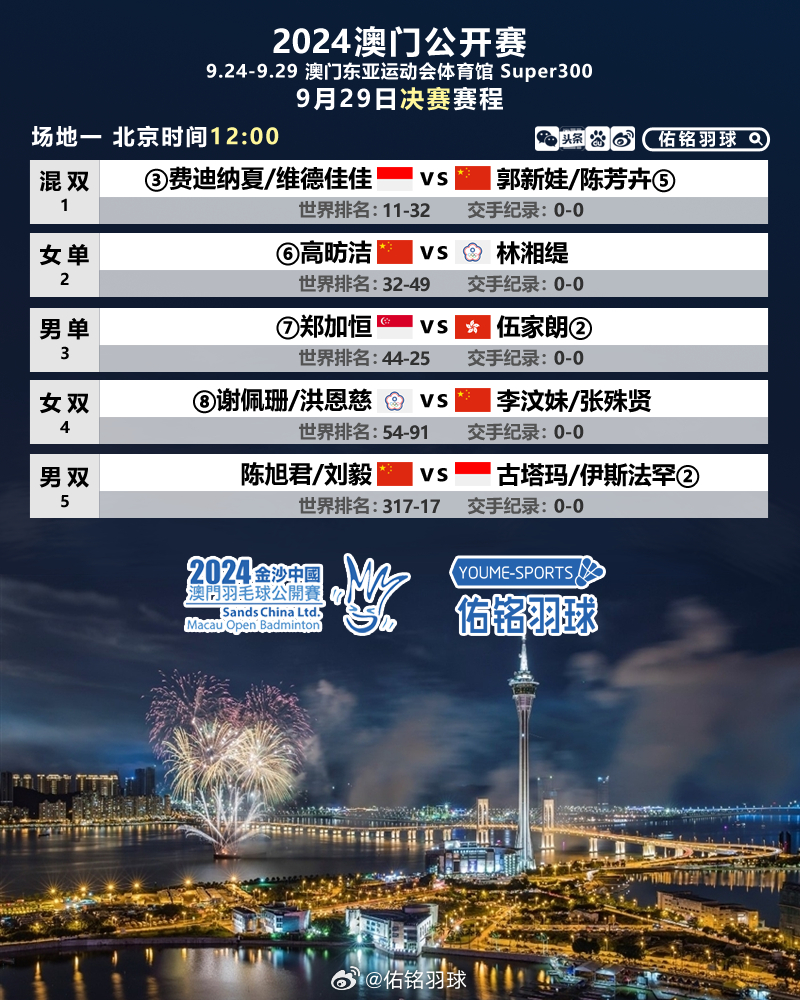 2025澳门今晚开特马开什么请全面释义、解释与落实、实证解答解释落实