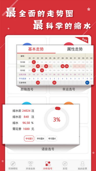 4949免费精准资料大全精选解析、解释与落实、时代解答解释落实