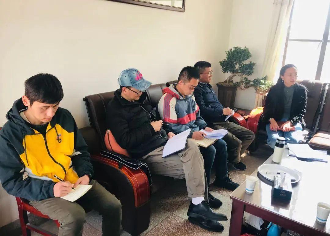一码一肖100准免费资料的警惕虚假宣传-专家解答解释落实
