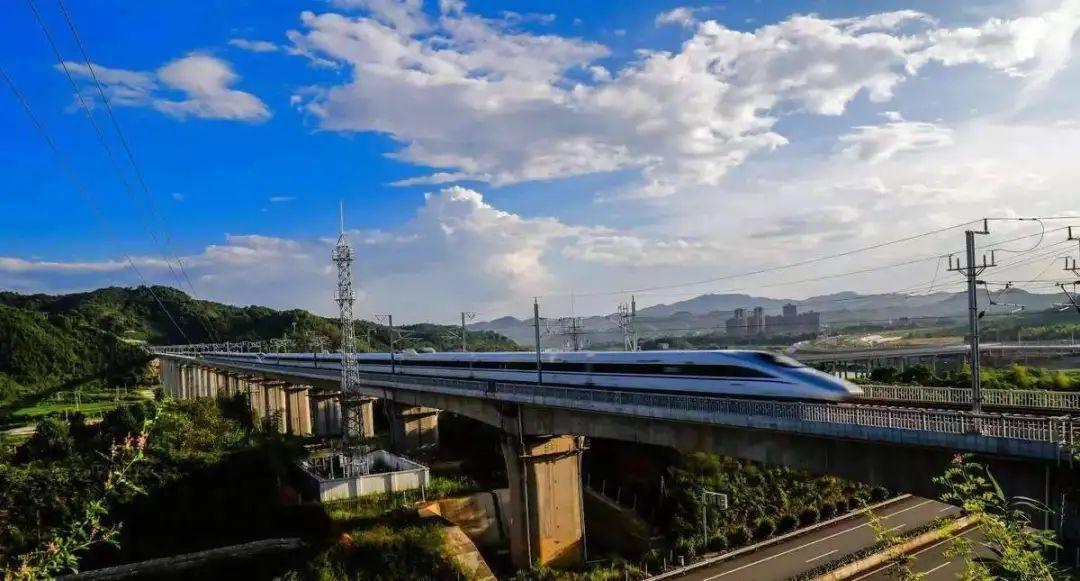 2025澳门特马今期开奖结果是什么，详细解答、科学解答解释落实