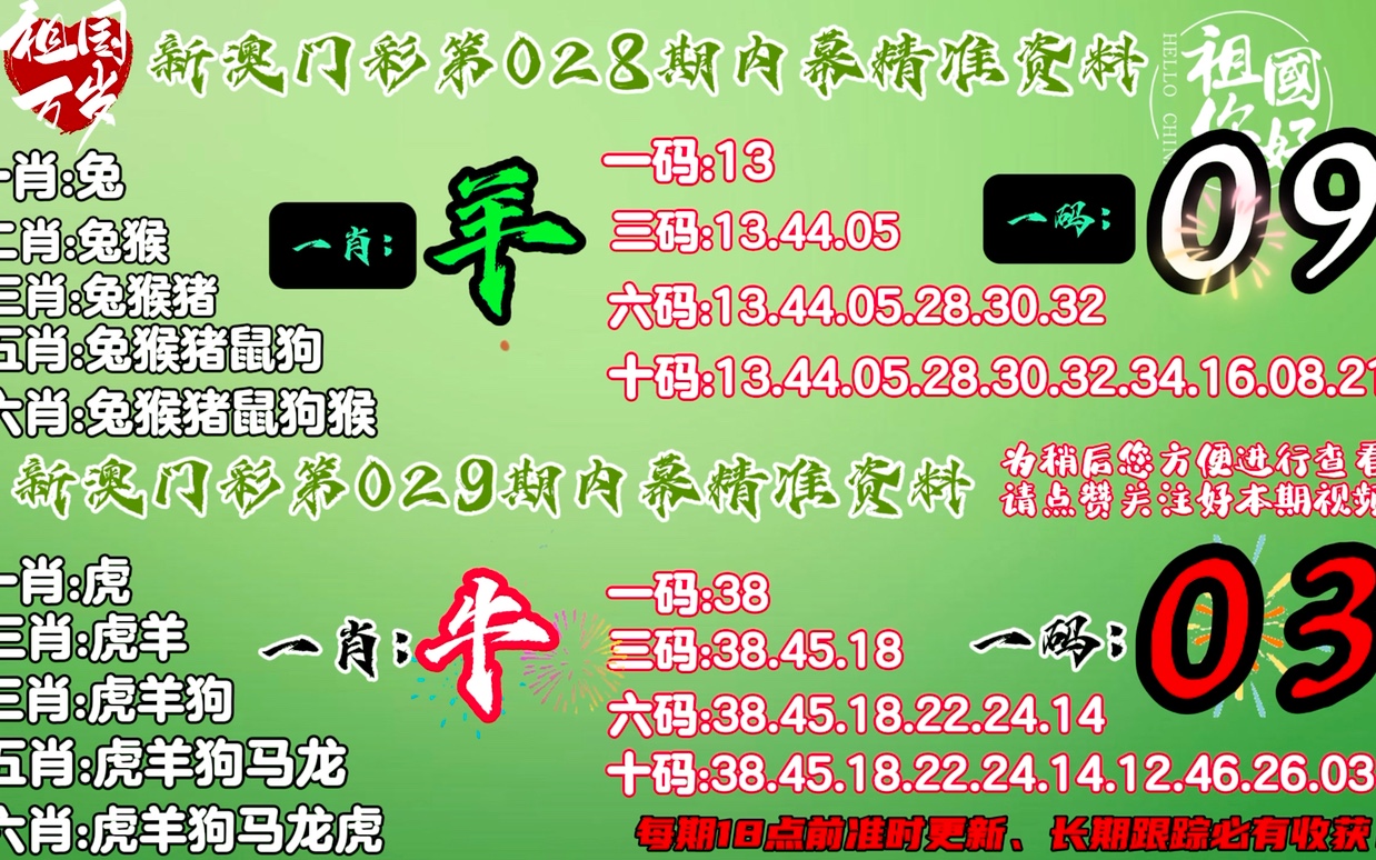 澳门一肖中100%期期准的警惕虚假宣传-构建解答解释落实