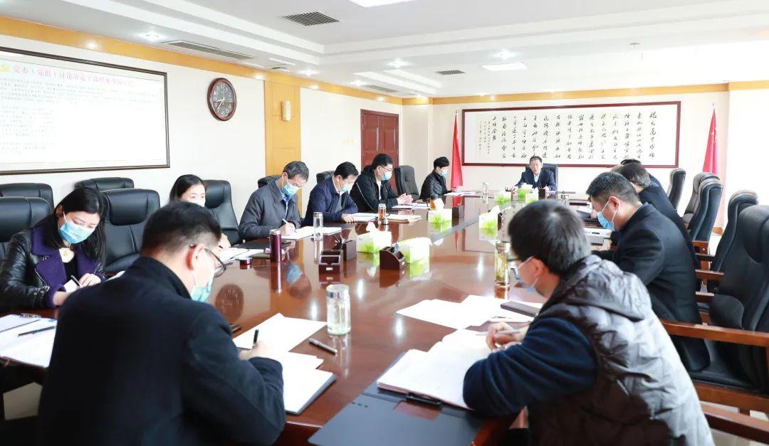2025澳门免费正版资料大全请全面2释义、解释与落实、构建解答解释落实
