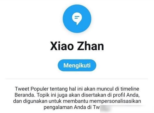 澳门一码一肖一特一中直播结果的警惕虚假宣传-构建解答解释落实