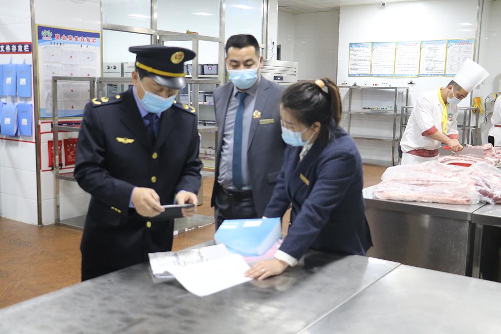 2025年澳门天天有好彩、警惕虚假宣传-全面释义、前沿解答解释落实