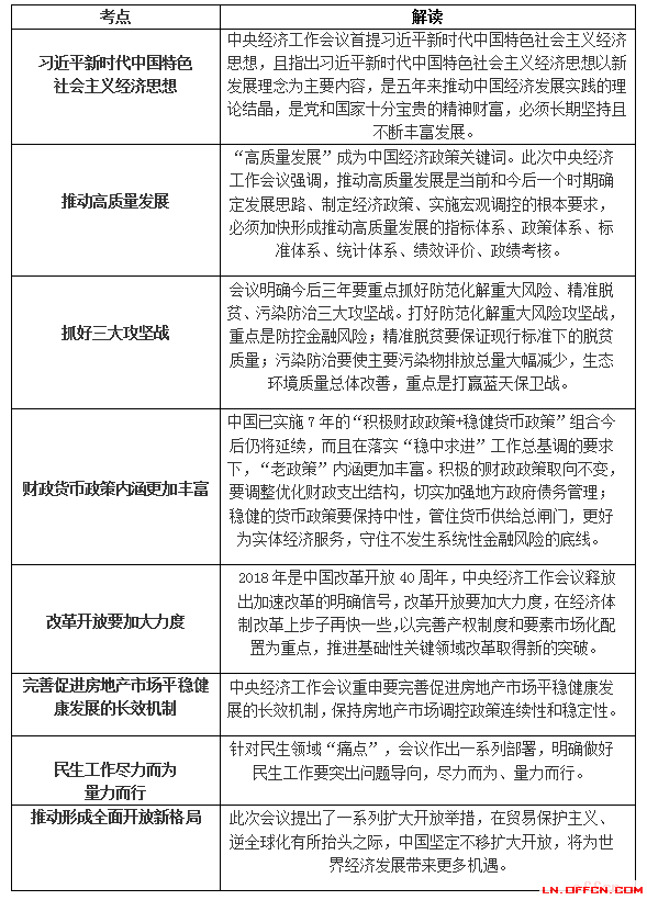 新澳门十码中特期期准的全面释义、解释与落实、精准解答解释落实