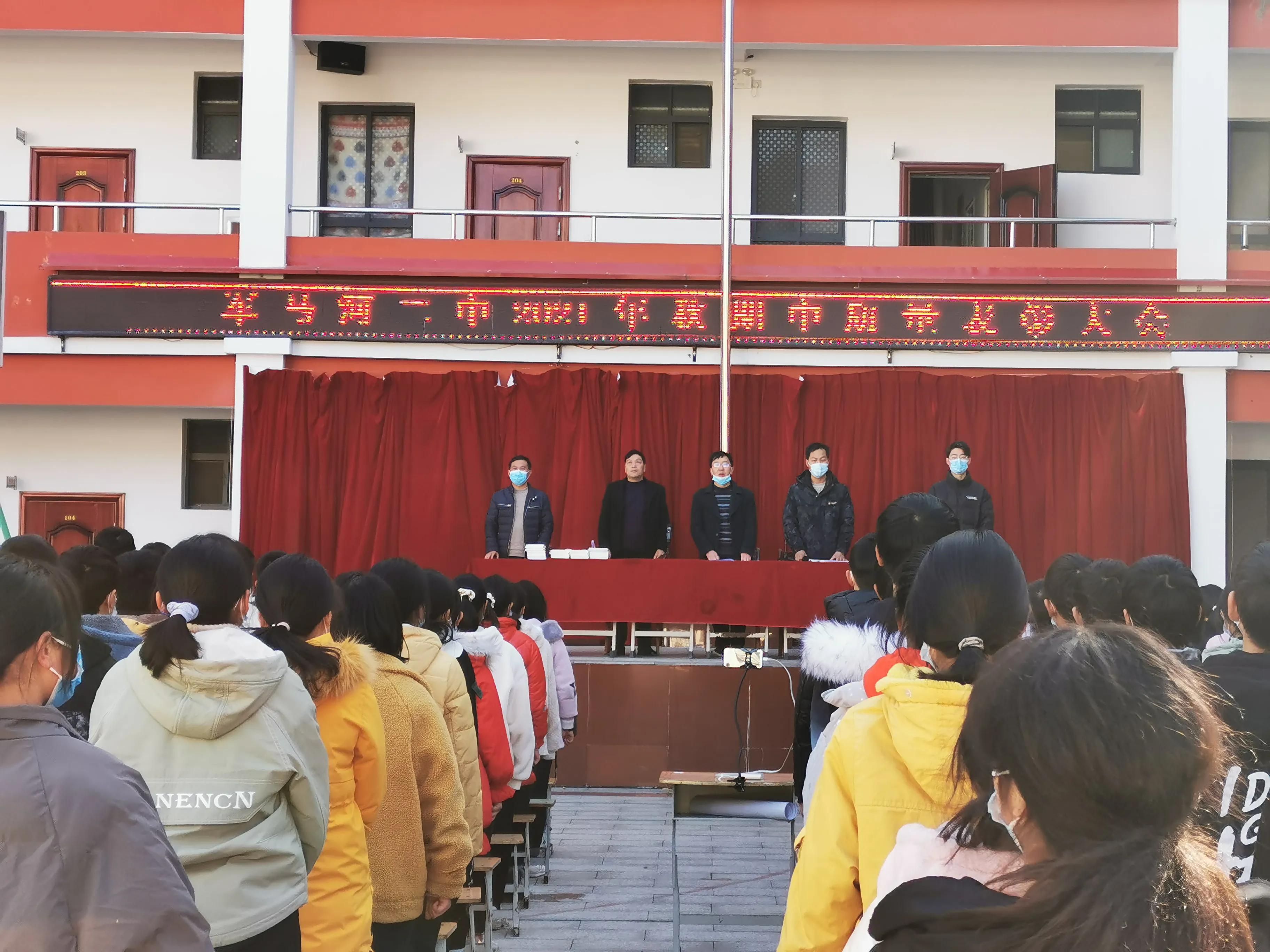 澳门王中王100%期期中、警惕虚假宣传-全面释义、科学解答解释落实
