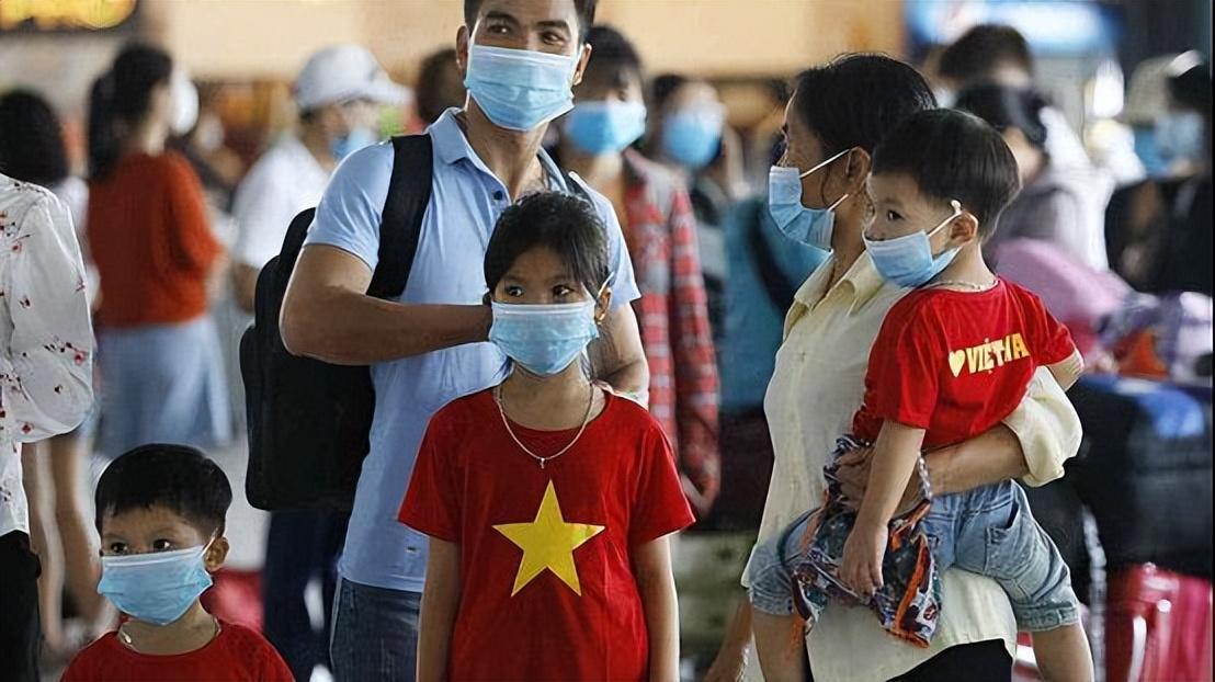 2025最准最精准免费资料看,警惕虚假宣传、全面解答、专家解答解释落实