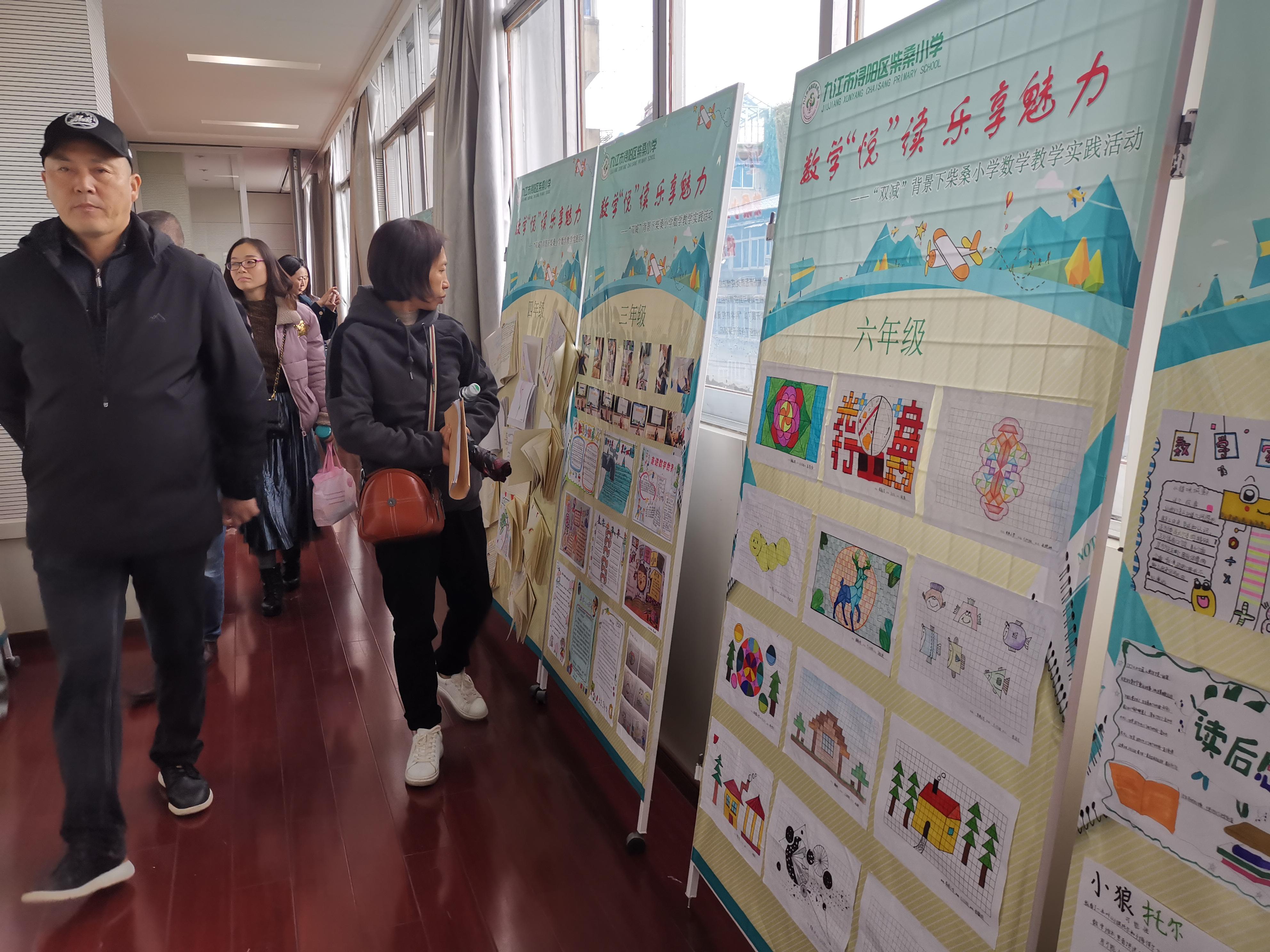2025年新澳门精准免费大全全面释义、构建解答解释落实