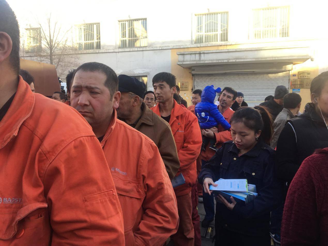 黄大仙三肖三码必中三肖眉清目秀详细解答、解释与落实、精准解答解释落实