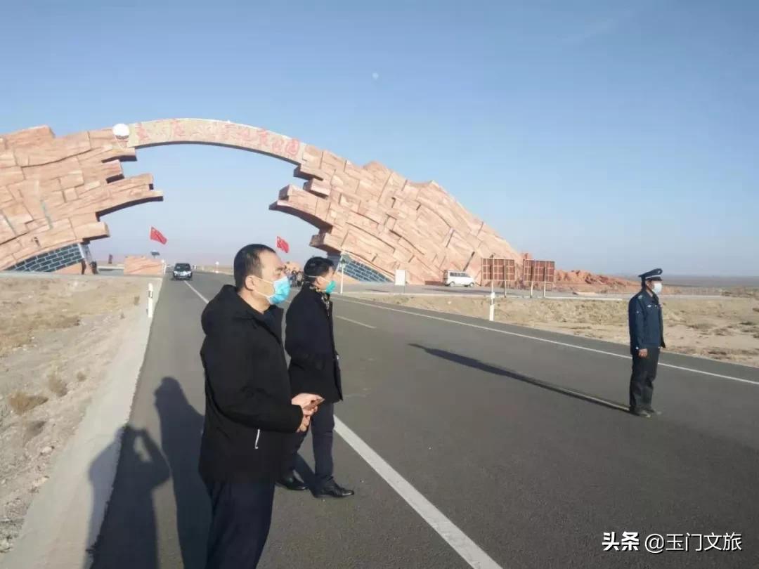 2025年澳门特码开奖结果请全面2释义、解释与落实、专家解答解释落实