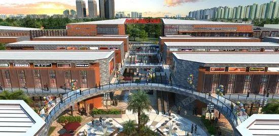 今晚新澳门9点35分开奖结果警惕虚假宣传、全面解答与解释、专家解答解释落实