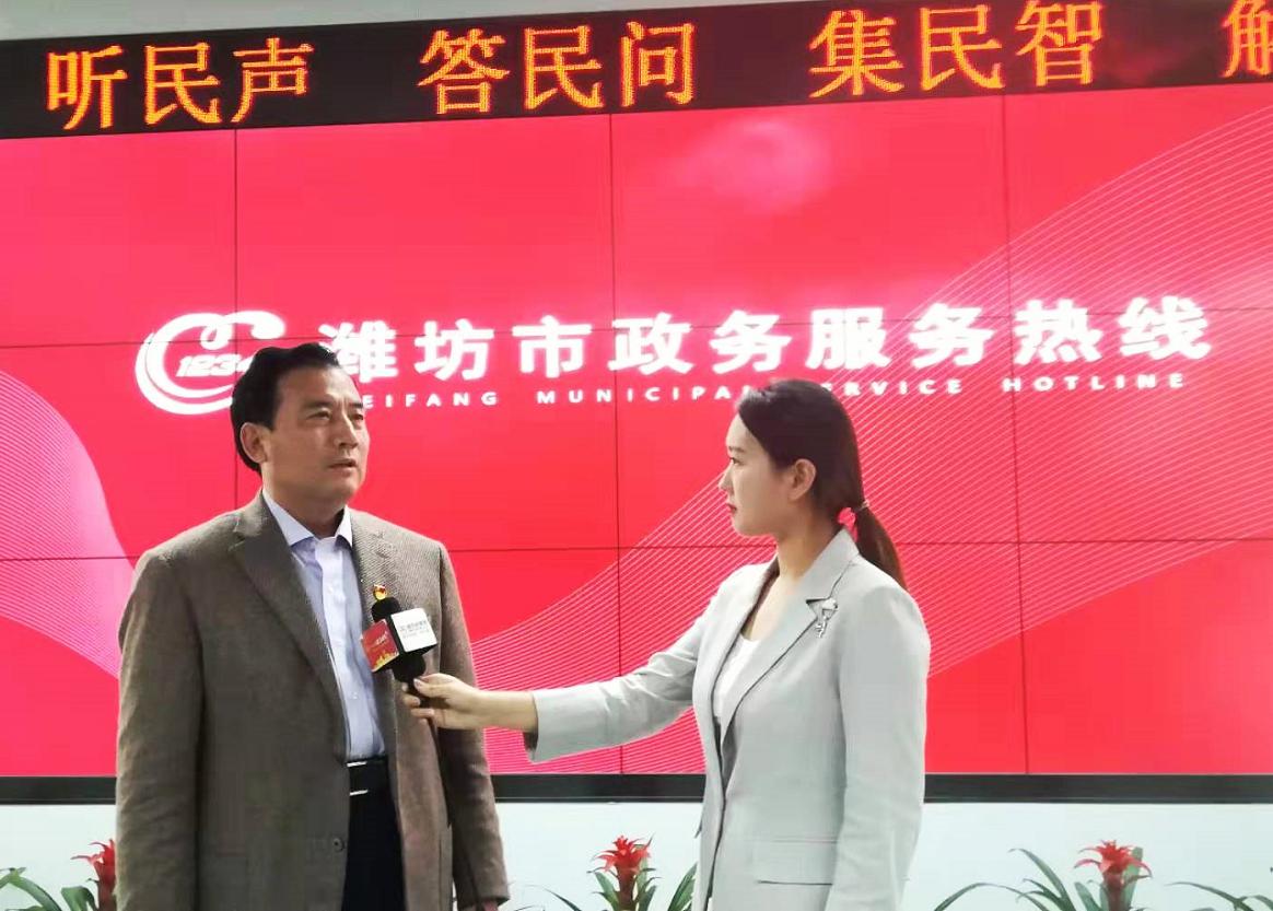 今晚澳门9点35分开奖网站详细解答、全面解答解释落实