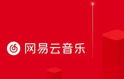 管家最准一码一肖100%全面释义、综合解答解释落实